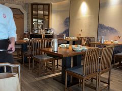 -北方家宴(番禺永旺店)