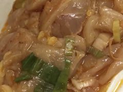 -平山城鑫烧烤(建国楼店)