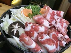 -桥岚·巷子鲜河豚鱼(专门店)
