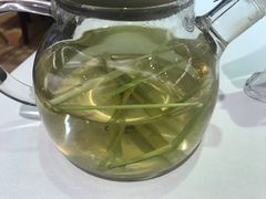 -阿诺泰·泰国餐厅(棕北店)