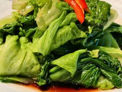 -上海小南国(正大店)