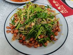 -成惠食府(赤岗店)