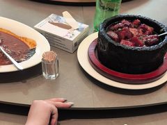 -映像威海·海鲜味道(经区店)