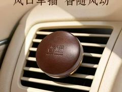 -万达广场(南昌红谷滩店)