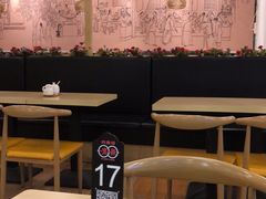 -巧燕坊一笼一蒸烧卖(西湖文化广场银泰店)
