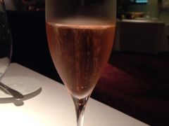 iphone_upload_pic-翡翠36餐厅(浦东香格里拉店)