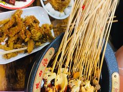 -冒椒火辣(太古里店)