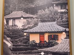 -奈雪的茶(花城汇中区PRO店)