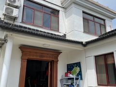-太湖好灶头土菜馆(石公路店)