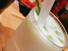 -鳗事鱼意·活鳗現烤专门店(富力海珠城店)