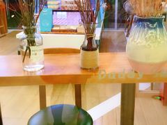 -爸爸糖手工吐司(苏州环球188店)