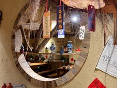 -椒馋小馆(绿源路店)