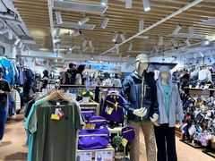 -新城市广场