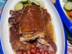 -大头力茶餐厅(花都嘉华广场店)