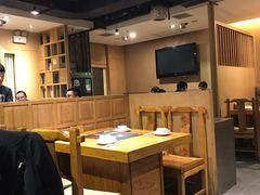 -滨城串吧(三元桥店)