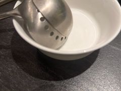 -七欣天香辣蟹火锅(海门解放中路店)