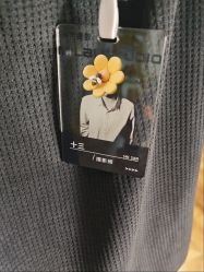 点击看大图 -米莱摄影写真(五大道别墅店)