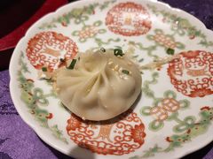 黃魚生煎包-惠食佳·朱雀(东方商厦店)