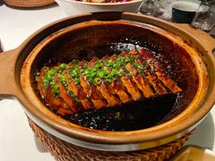 -晓长安·新陕菜(曲江店)