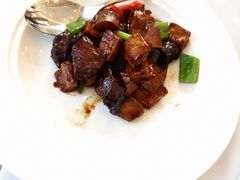 -上海东湖宾馆