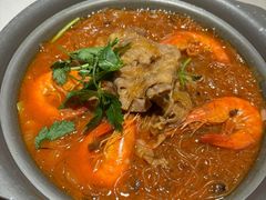 -解家河南菜(金水路店)