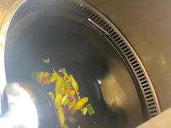 -徐家屯铁锅炖(宋家庄店)