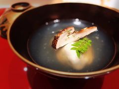 -橼舍鮨青木