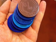 -三镇民生甜食馆(胜利街总店)