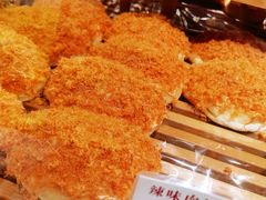 -苹果花园(乳山路店)