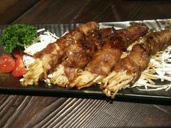 -春草居酒屋·晴子の店