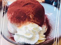 -MIKAKU(万达广场上海宝山店)