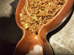 -绿茶餐厅(崇文门新世界店)