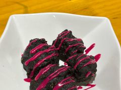 -麺屋猪一(仁恒梦店)