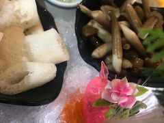 -探窝·竹笙椰子鸡(杨箕店)