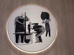 -必胜客(东大桥店)