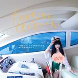 三亚吃喝玩乐全攻略｜游艇出海吃遍三亚