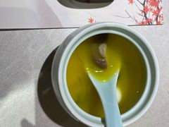 佛跳墙-大渔臻选·渔膳(沈阳万象城店)