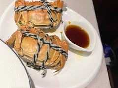 -醉胶东(友谊店)
