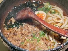 -沼津港精致料理·寿喜烧·烧鸟(漕河泾印象城店)