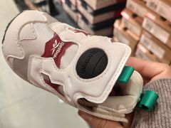 -砂之船奥莱(南京江宁店)