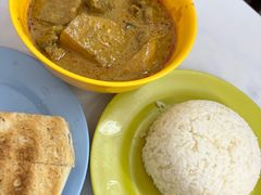 -Killiney Kopitiam(基利尼路67号店)