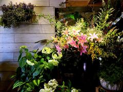 -春暖花开(西溪店)