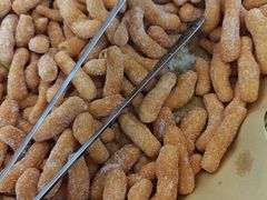 -郭记烤肉创始店(民丰大街店)