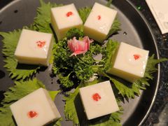 -嘉禾·悦享餐厅(八方汇店)