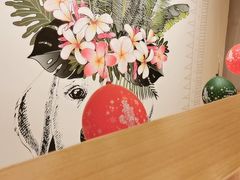 -拾光·小碗甜品