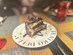 -IL TEATRO 精品意大利餐厅