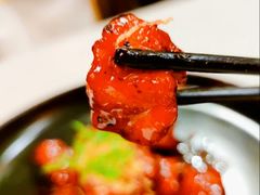 -荟廷·晶萃(陆家嘴尚悦湾店)
