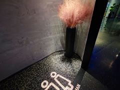 -岁粤Moon·湖景餐厅(月光码头店)