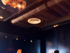 -焱铁烧·黑毛和牛专门店(南宁万象城店)