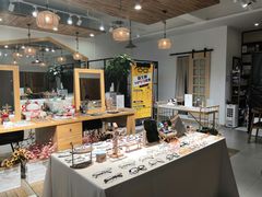 -肆兮眼镜·蔡司·徕卡战略合作店(大坪店)